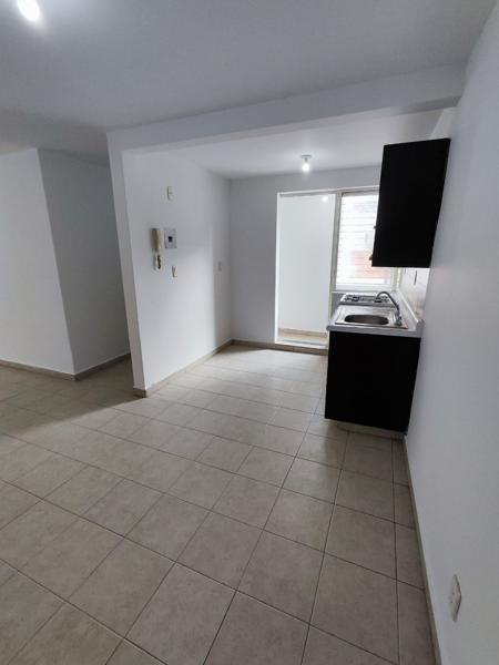 Departamento en venta en Guerrero, Cuauhtémoc, Ciudad de México