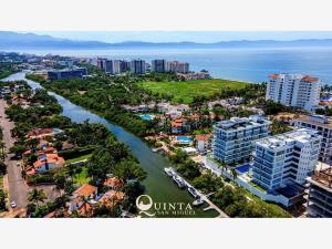 Departamento en venta en Nuevo Vallarta, Bahía de Banderas, Nayarit Departamento en venta en Nuevo Vallarta, Bahía de Banderas, Nayarit