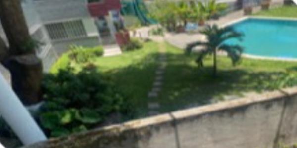 Casa en venta en Lomas del Pinar, Cuernavaca, Morelos