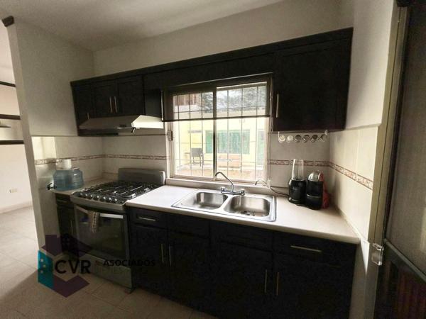 Casa en venta en Residencial Palma Real, Torreón, Coahuila de Zaragoza Casa en venta en Residencial Palma Real, Torreón, Coahuila de Zaragoza