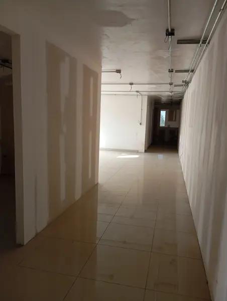 Edificio en renta en Republica Poniente, Saltillo, Coahuila de Zaragoza
