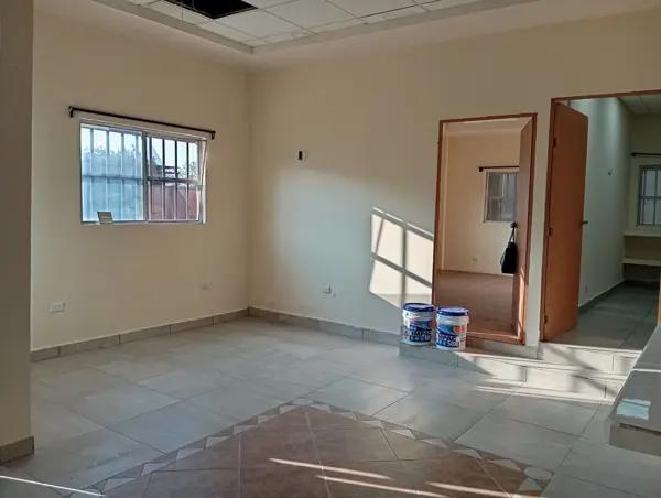 Departamento en renta en Molinos del Rey, Ramos Arizpe, Coahuila de Zaragoza