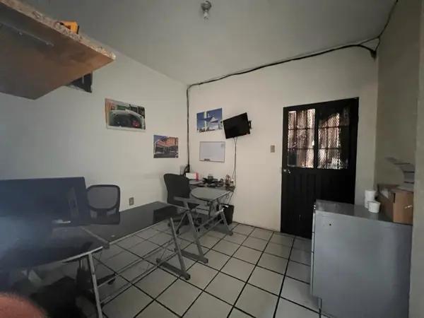 Bodega en renta en El Tajito, Torreón, Coahuila de Zaragoza