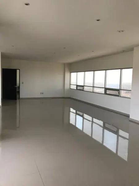 Departamento en venta en Villas de Irapuato, Irapuato, Guanajuato