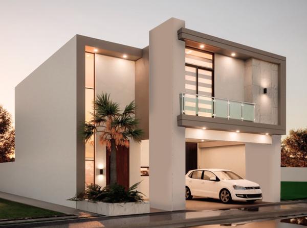 Casa en venta en Quintas del Palmar, Torreón, Coahuila de Zaragoza Casa en venta en Quintas del Palmar, Torreón, Coahuila de Zaragoza