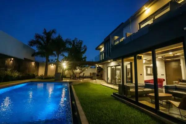 Casa en venta en Punta Tiburón, Residencial, Marina y Golf, Alvarado, Veracruz de Ignacio de la Llave Casa en venta en Punta Tiburón, Residencial, Marina y Golf, Alvarado, Veracruz de Ignacio de la Llave