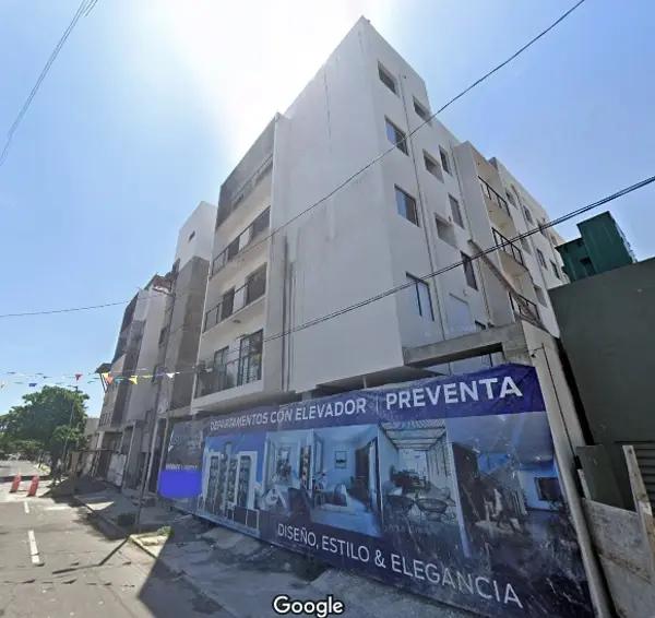 Departamento en venta en Veracruz Centro, Veracruz, Veracruz de Ignacio de la Llave Departamento en venta en Veracruz Centro, Veracruz, Veracruz de Ignacio de la Llave