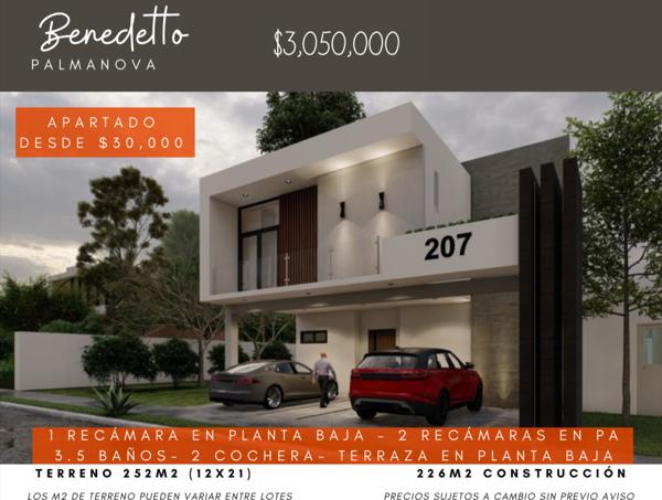 Casa en venta en Villas del Renacimiento, Torreón, Coahuila de Zaragoza Casa en venta en Villas del Renacimiento, Torreón, Coahuila de Zaragoza