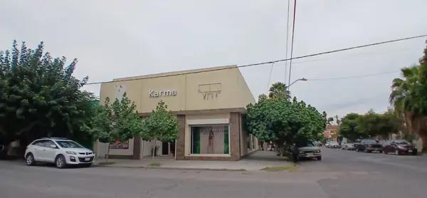 Local en renta en Gomez Palacio Centro, Gómez Palacio, Durango Local en renta en Gomez Palacio Centro, Gómez Palacio, Durango