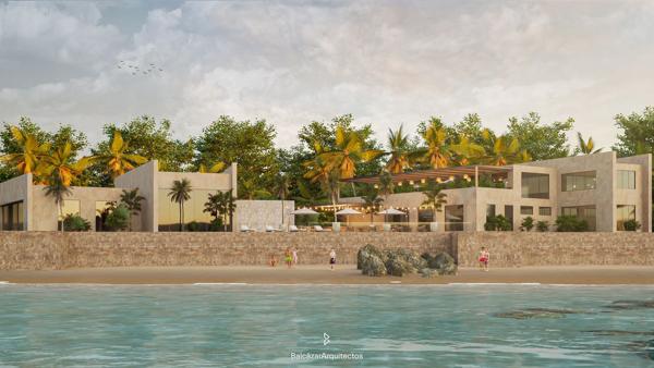 Terreno en venta en Lomas del Sol, Alvarado, Veracruz de Ignacio de la Llave Terreno en venta en Lomas del Sol, Alvarado, Veracruz de Ignacio de la Llave