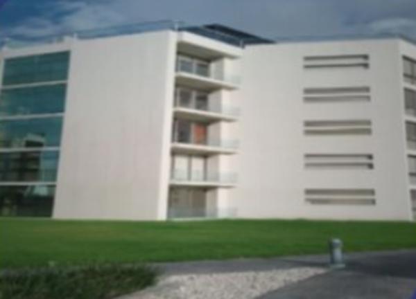 Casa en venta en El Barreal, San Andrés Cholula, Puebla