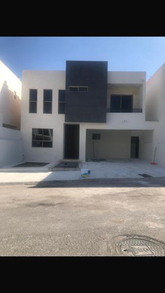 Casa en venta en El Sáuz, Saltillo, Coahuila de Zaragoza