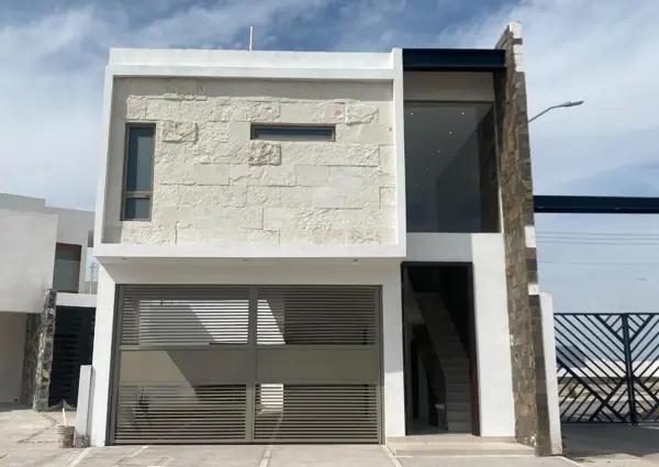 Casa en venta en Los Viñedos, Torreón, Coahuila de Zaragoza