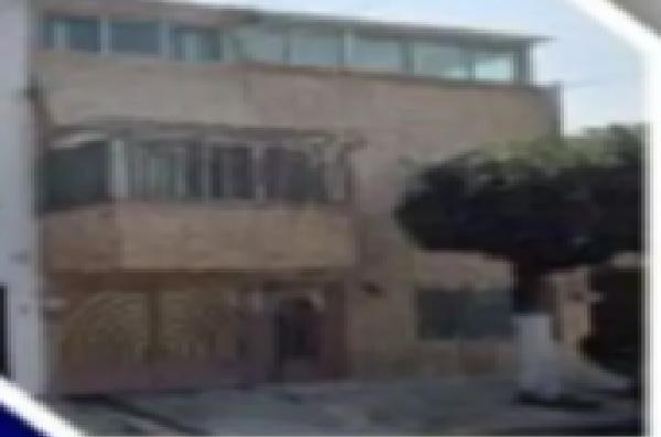 Terreno en venta en Jardines del Sur, Xochimilco, Ciudad de México