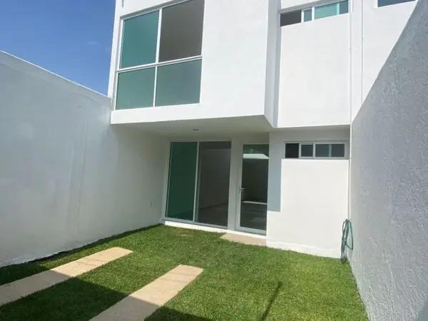 Casa en venta en Bosques de Cuernavaca, Cuernavaca, Morelos