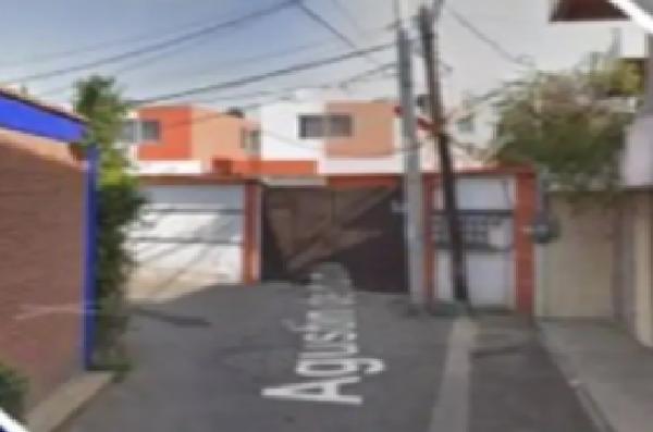 Departamento en venta en San Francisco Tlaltenco, Tláhuac, Ciudad de México