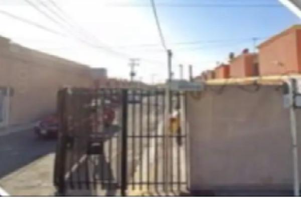 Casa en venta en Los Héroes Tecámac II, Tecámac, México
