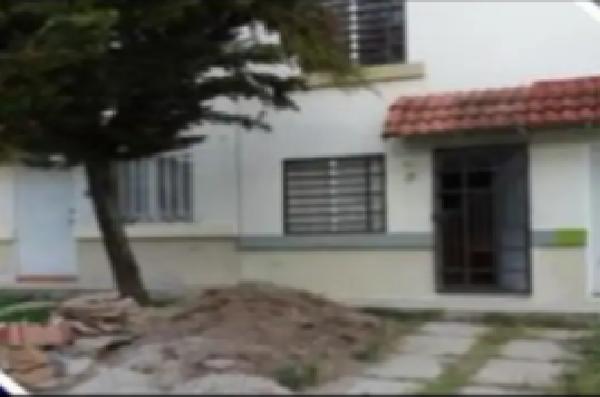 Casa en venta en Huehuetoca, Huehuetoca, México