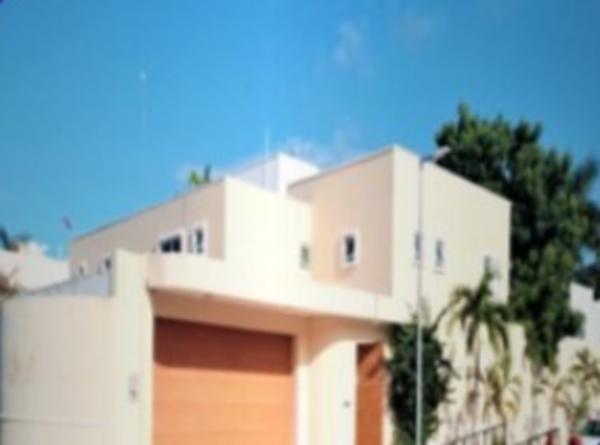 Casa en venta en Cancún Centro, Benito Juárez, Quintana Roo