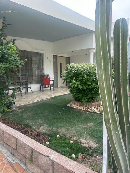 Casa en renta en Torreon Jardin, Torreón, Coahuila de Zaragoza
