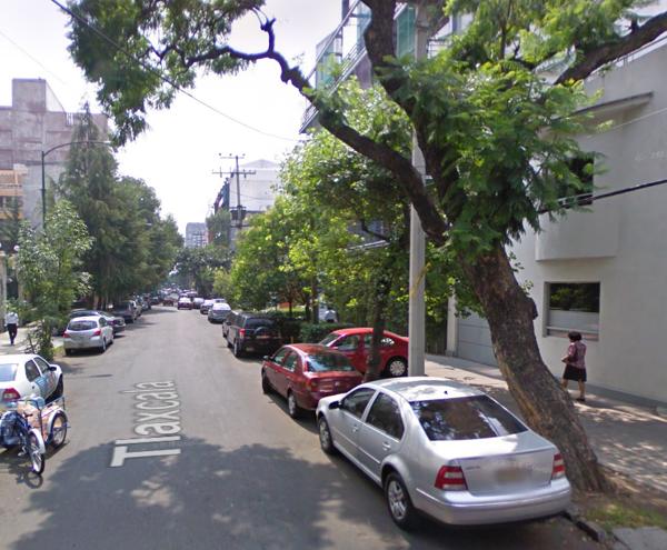 Casa en remate en Hipódromo Condesa, Cuauhtémoc, Ciudad de México