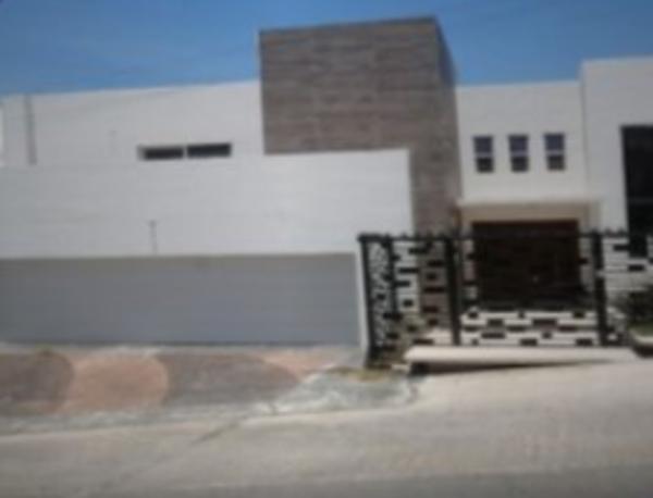 Casa en venta en Las Fuentes, Chihuahua, Chihuahua