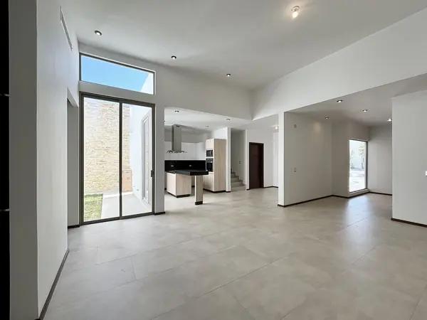 Casa en venta en Los Viñedos, Torreón, Coahuila de Zaragoza