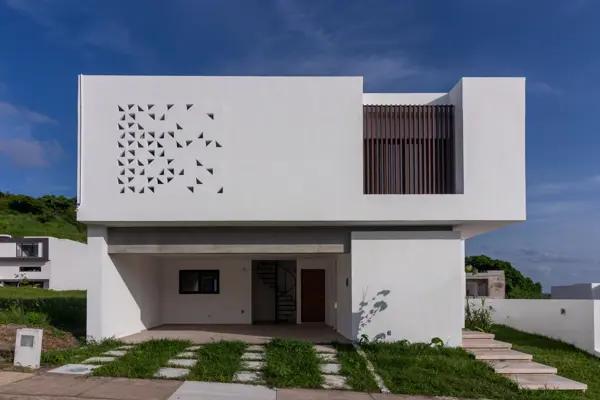 Casa en venta en Punta Tiburón, Residencial, Marina y Golf, Alvarado, Veracruz de Ignacio de la Llave Casa en venta en Punta Tiburón, Residencial, Marina y Golf, Alvarado, Veracruz de Ignacio de la Llave