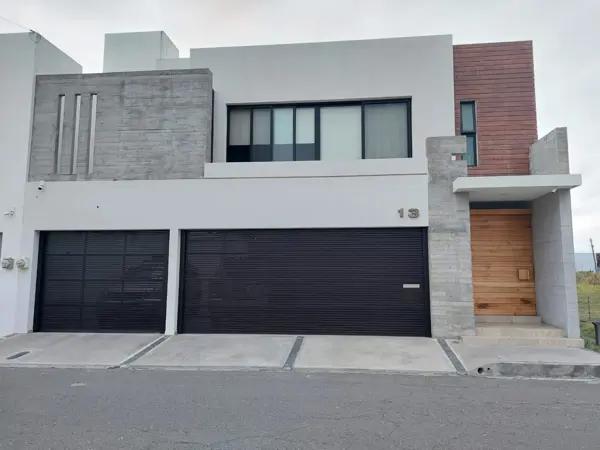 Casa en venta en Costa de Oro, Boca del Río, Veracruz de Ignacio de la Llave