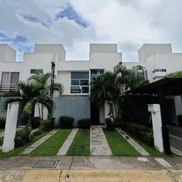 Casa en venta en Dream Lagoons, Veracruz, Veracruz de Ignacio de la Llave Casa en venta en Dream Lagoons, Veracruz, Veracruz de Ignacio de la Llave