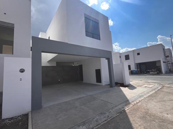 Casa en venta en Real del Sol, Saltillo, Coahuila de Zaragoza