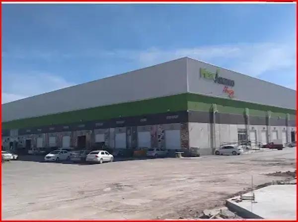 Local en renta en Real del Sol II, Torreón, Coahuila de Zaragoza