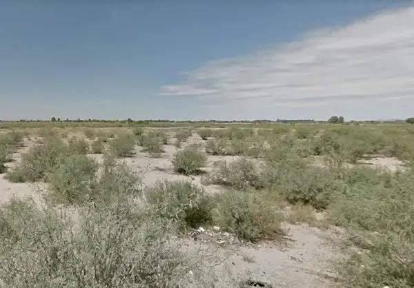Terreno en venta en Ejidal, Matamoros, Coahuila de Zaragoza Terreno en venta en Ejidal, Matamoros, Coahuila de Zaragoza