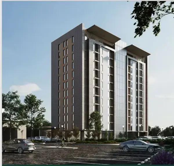 Local en renta en Residencial el Fresno, Torreón, Coahuila de Zaragoza