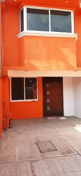Casa en venta en Real de Atizapan, Atizapán de Zaragoza, México