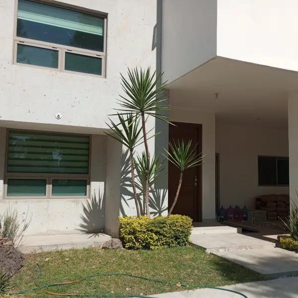 Casa en venta en Rincón las Trojes, Torreón, Coahuila de Zaragoza
