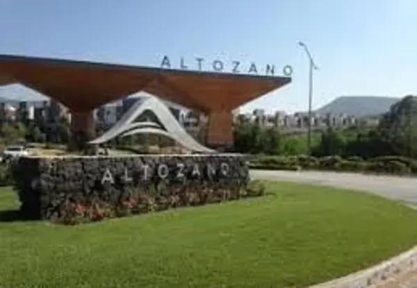 Terreno en venta en Altozano la Nueva Laguna, Gómez Palacio, Coahuila de Zaragoza Terreno en venta en Altozano la Nueva Laguna, Gómez Palacio, Coahuila de Zaragoza
