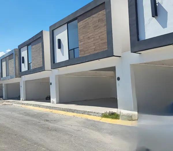 Casa en venta en Quintas la Cima, Torreón, Coahuila de Zaragoza Casa en venta en Quintas la Cima, Torreón, Coahuila de Zaragoza