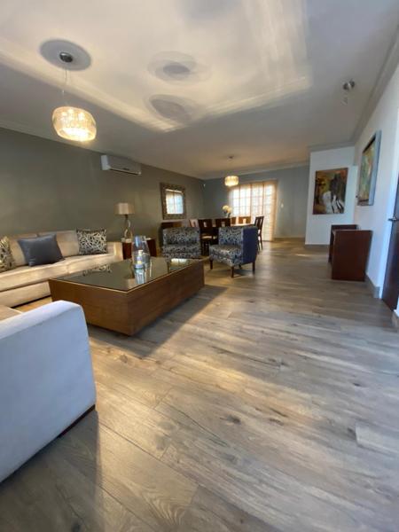 Casa en venta en Cipreses, Torreón, Coahuila de Zaragoza
