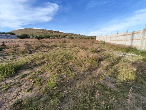 Terreno en venta en Las Corraletas, Tequisquiapan, Querétaro