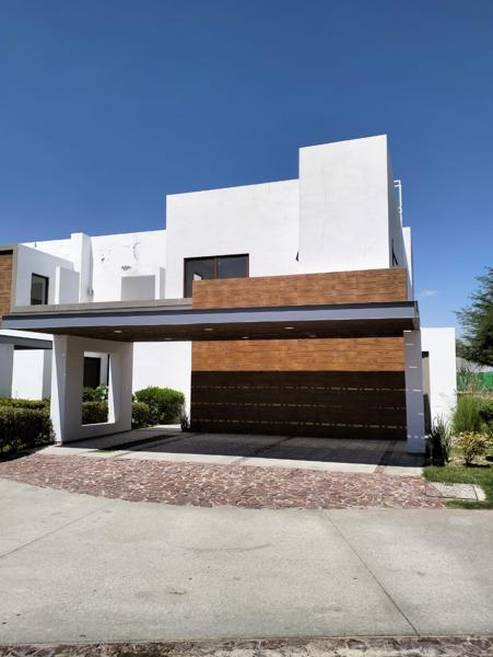 Casa en venta en Altozano la Nueva Laguna, Gómez Palacio, Durango
