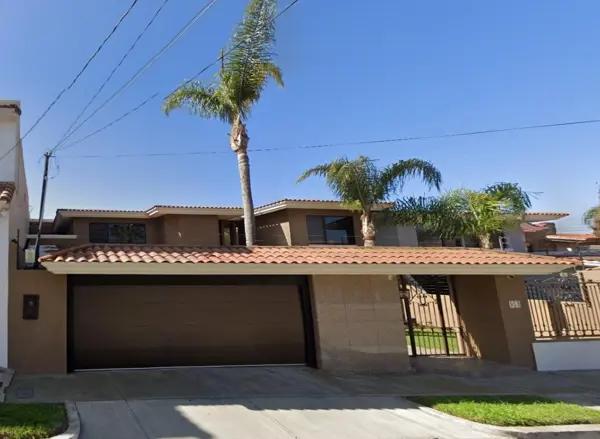 Casa en venta en Playas de Tijuana Sección Costa, Tijuana, Baja California Casa en venta en Playas de Tijuana Sección Costa, Tijuana, Baja California