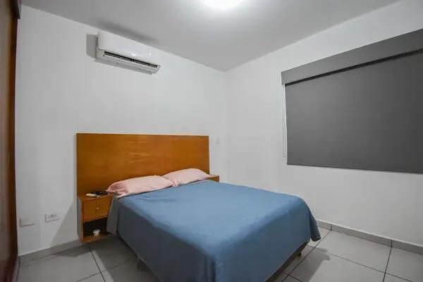 Departamento en renta en Cerritos Resort, Mazatlán, Sinaloa