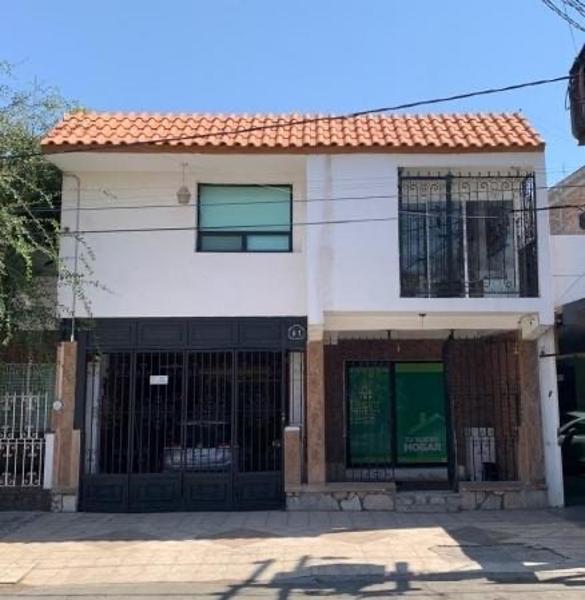 Casa en venta en Torreon Centro, Torreón, Coahuila de Zaragoza