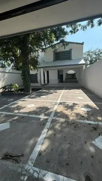 Casa en venta en Lerdo Centro, Lerdo, Durango