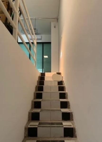 Casa en venta en Torreon Centro, Torreón, Coahuila de Zaragoza