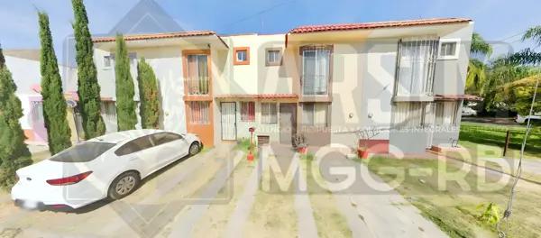 Casa en venta en Puerta del Llano, Zapopan, Jalisco