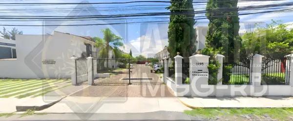 Casa en venta en Villas del Ixtepete, Zapopan, Jalisco