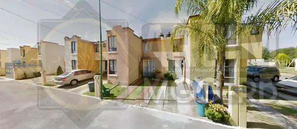 Casa en venta en Santa Ana Tepetitlan, Zapopan, Jalisco