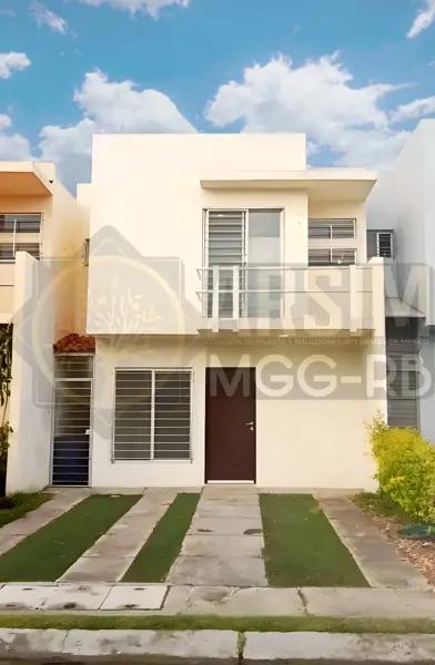 Casa en venta en Jardines de las Fuentes, Zapopan, Jalisco